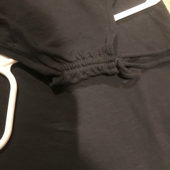 Billabong Xs tank top NWT 2019 - Picture 4 of 8